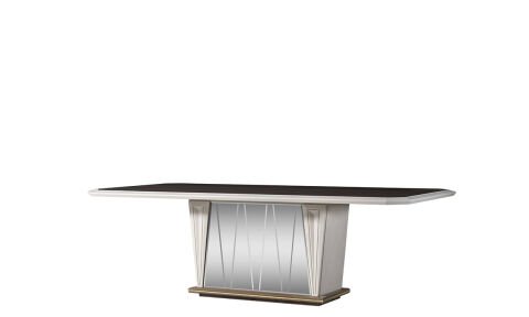 Tokyo Yemek Masası (180 cm)