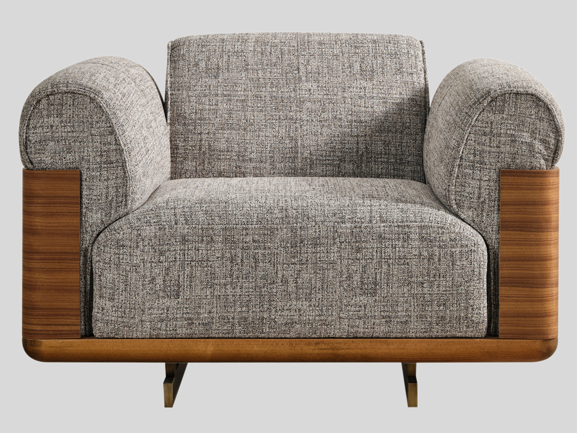 Otello Koltuk Takımı(Kapalı Berjer)