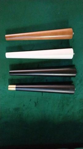 Zebrano Çay Seti Tekli Koltuk, Berjer (Salon, Balkon, Cafe Ofis)