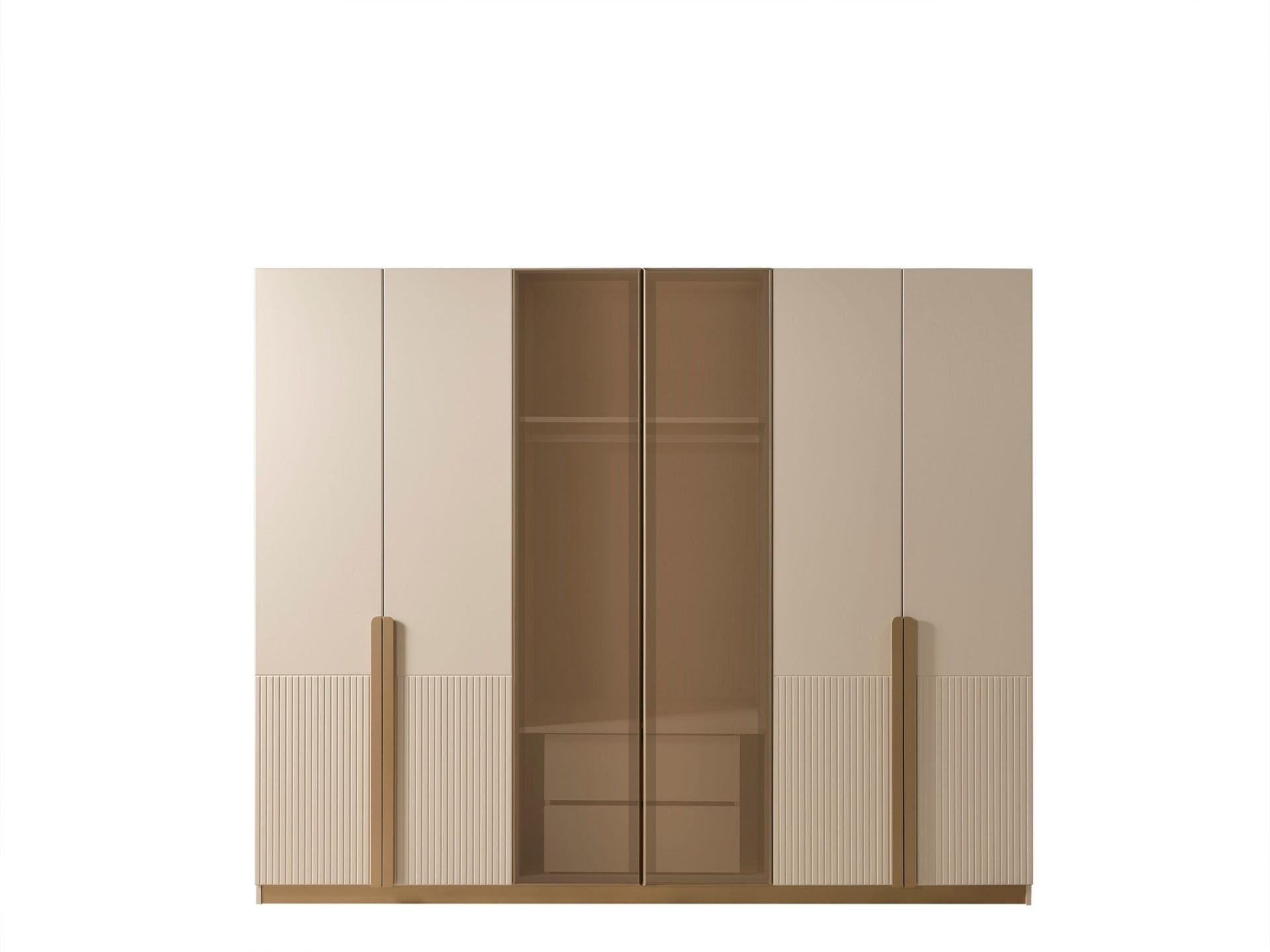 Asose Yatak Odası ( dolap )