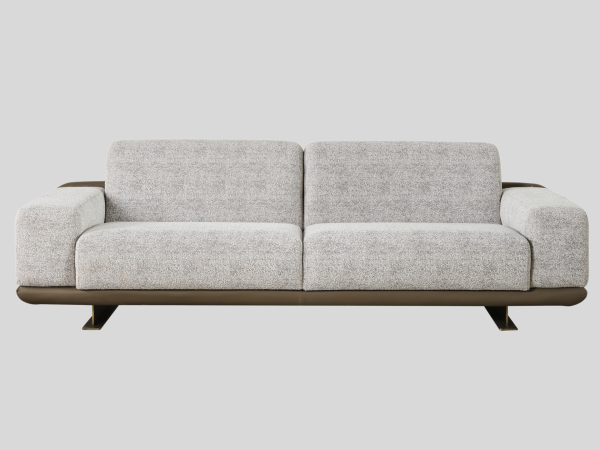 Pietra Koltuk Takımı(4+3+1+1)