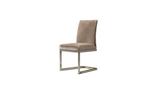 Tokyo Yemek Odası 6 Sandalye