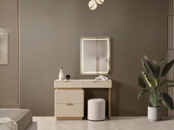 Asose Yatak Odası ( şifonyer )