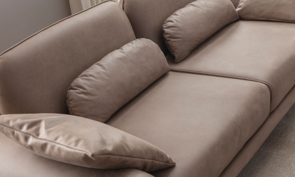 Line Koltuk Takımı(3+1)