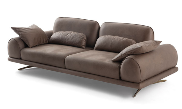 Line Koltuk Takımı(3+1)