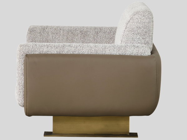 Pietra Koltuk Takımı(Berjer)