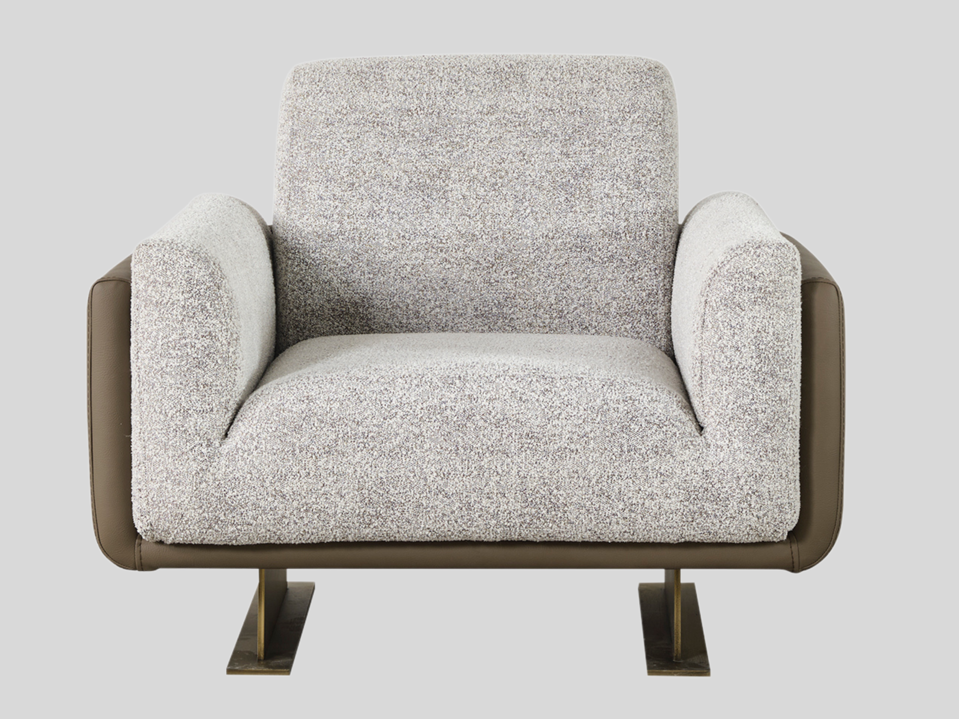 Pietra Koltuk Takımı(Berjer)