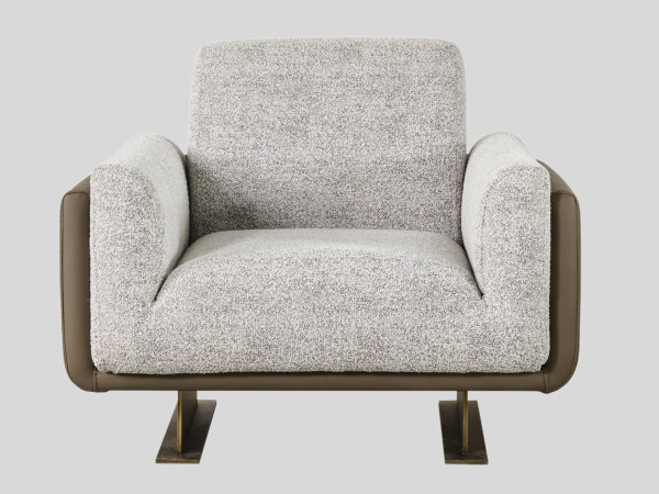 Pietra Koltuk Takımı(Berjer)