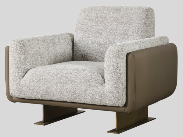 Pietra Koltuk Takımı(Berjer)