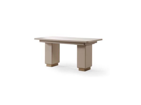 Asose Yemek Odası ( masa + 6 sandalye )