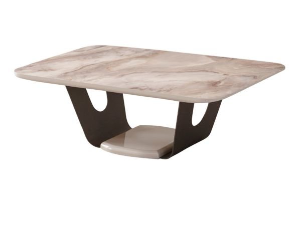 Luma Yemek Odası Takımı