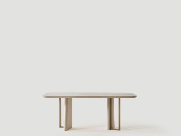 Almata Yemek Odası Takımı