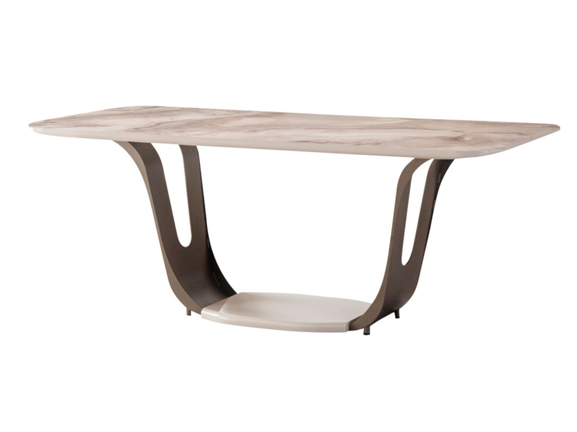 Luma Yemek Odası (Masa)