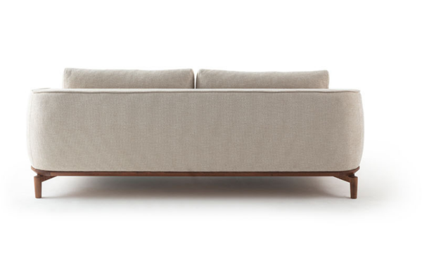 Lodos Koltuk Takımı(3+1)