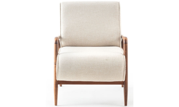 Lodos Tekli Koltuk,Berjer