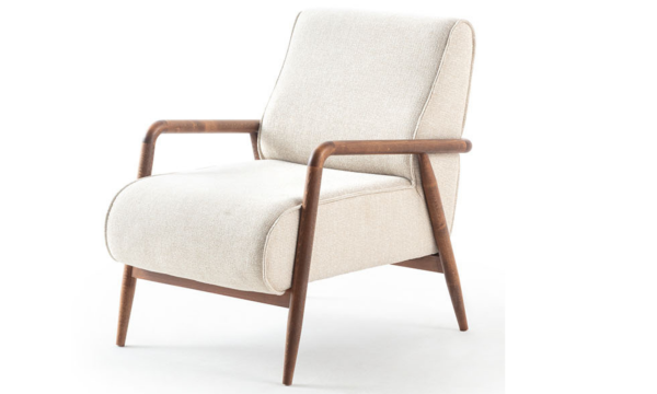 Lodos Tekli Koltuk,Berjer