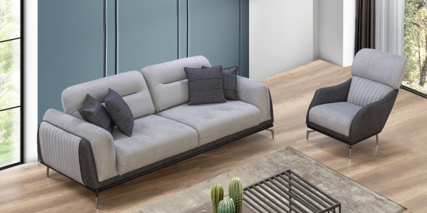 Elit Koltuk Takımı