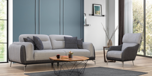 Elit Koltuk Takımı