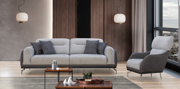 Elit Koltuk Takımı