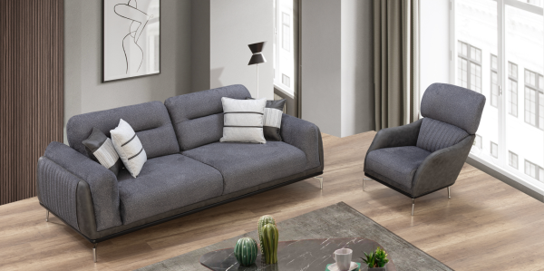 Elit Koltuk Takımı