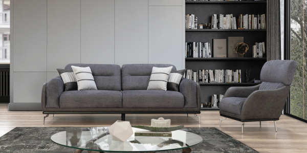 Elit Koltuk Takımı