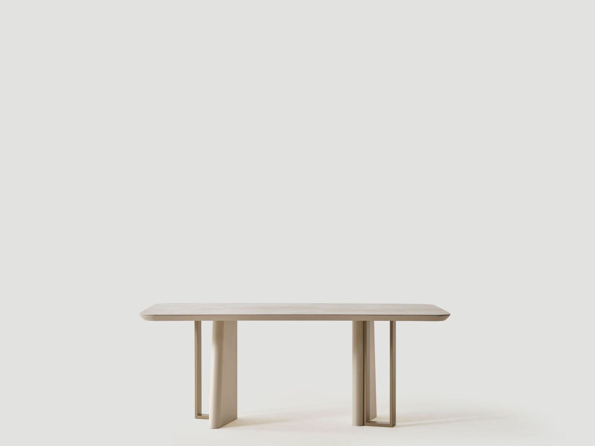 Almata Seramik Yemek Odası ( masa )