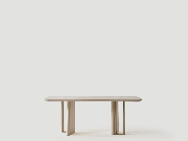 Almata Seramik Yemek Odası ( masa )