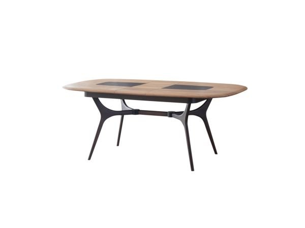 Bentleyce Yemek Odası (Masa)