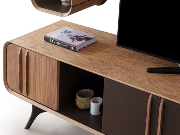 Bentleyce Tv Ünitesi