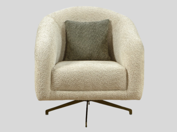 Gala Koltuk Takımı(3+3+1)