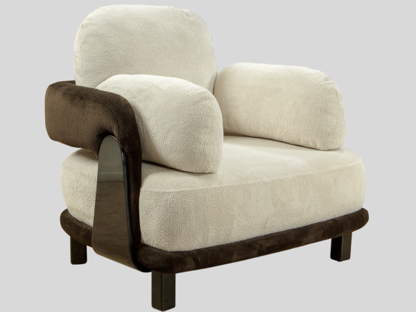 Yağmur Koltuk Takımı(Hoparlörlü)(3+3+1)