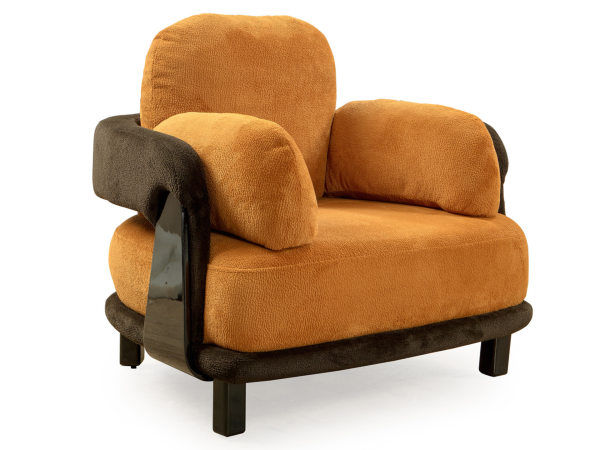 Yağmur Koltuk Takımı(Hoparlörlü)(3+3+1)