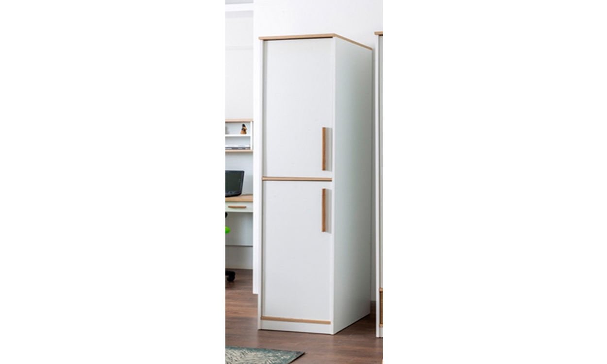 Plato Çocuk Odası Piyon Dolap