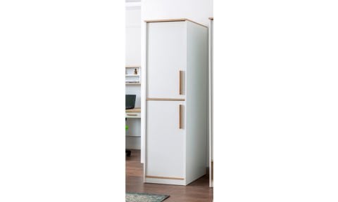 Plato Çocuk Odası Piyon Dolap