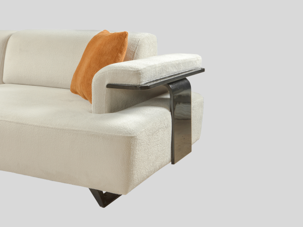 Yağmur Koltuk Takımı(Hoparlörlü)(3+3+1+1)