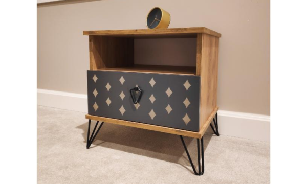 Lodos Genç Odası Takımı