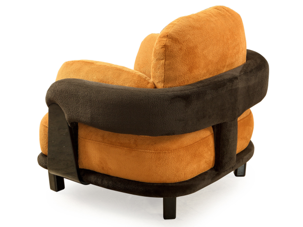 Yağmur Koltuk Takımı(Hoparlörlü)(3+3+1+1)