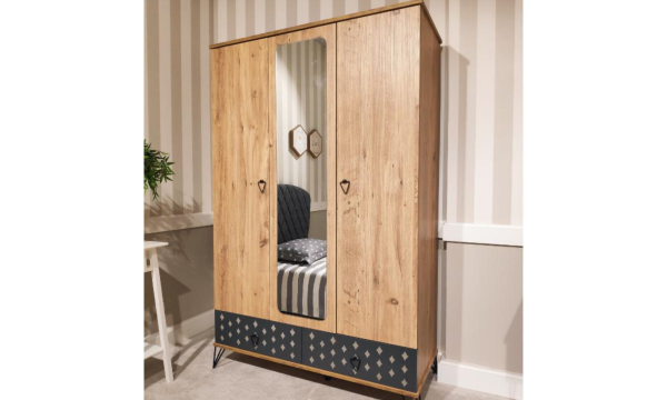 Lodos Genç Odası Takımı