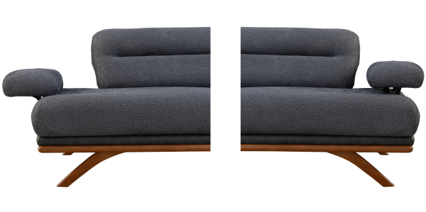 Benna Koltuk Takımı