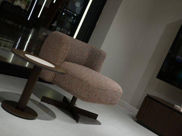 Foresta Köşe Takım