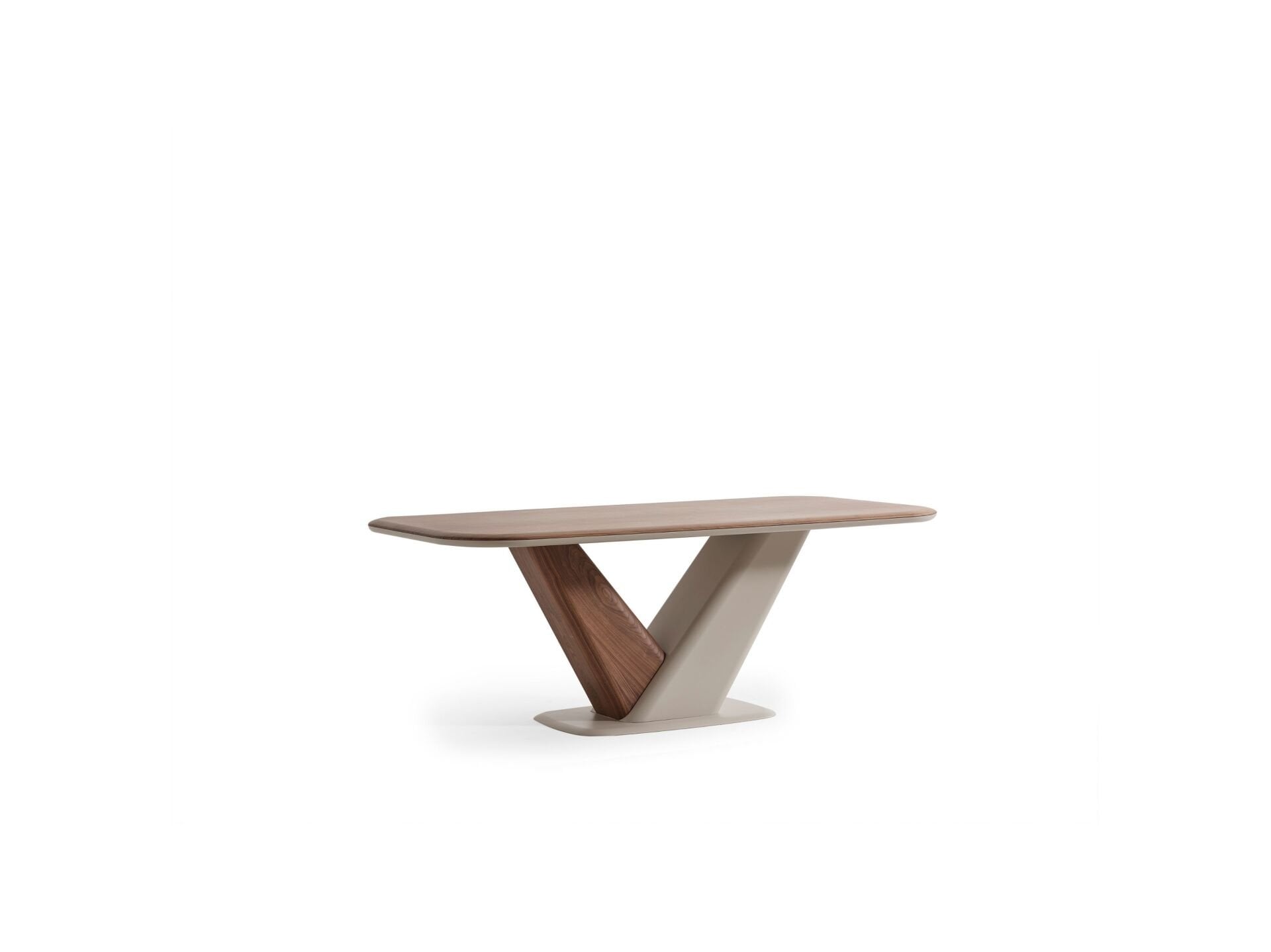 Kapodokya Yemek Odası ( masa )