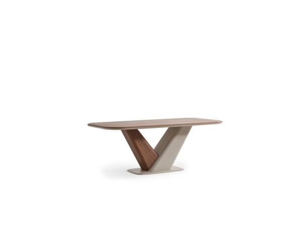 Kapodokya Yemek Odası ( masa )