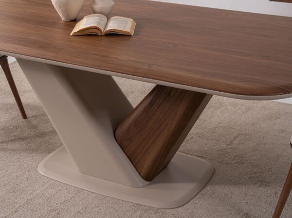 Kapodokya Yemek Odası ( masa )