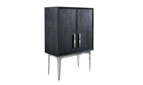 Lucca Yatak Odası Çamaşırlık