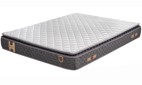 Stella Pedli 150*200 cm Çift Kişilik Yatak