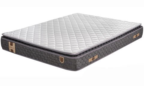 Stella Pedli 180*200 cm Çift Kişilik Yatak