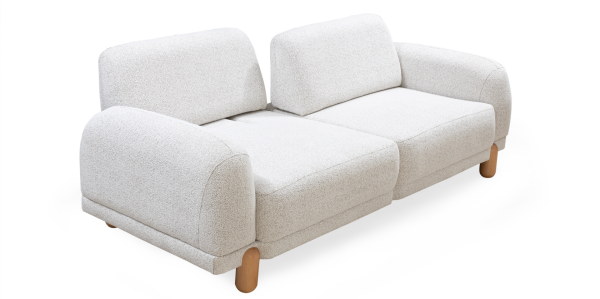 Selen Bohem Koltuk Takımı