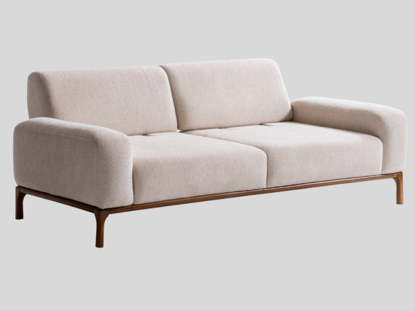 Magnum Koltuk Takımı(Üçlü Koltuk)