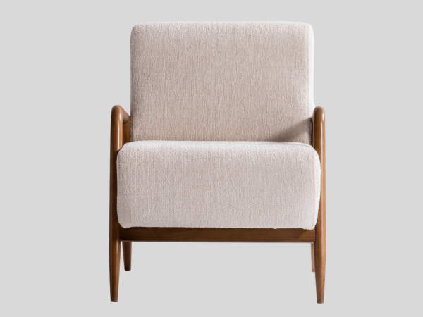 Magnum Koltuk Takımı(Tekli Koltuk, Berjer)