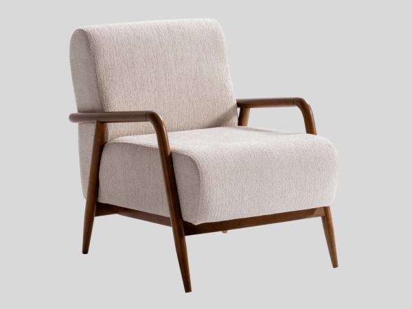 Magnum Koltuk Takımı(Tekli Koltuk, Berjer)